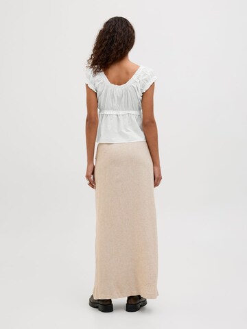 JJXX Bluse 'JXThilde' i hvid