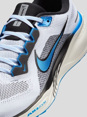 NIKE Running Shoes ' ir Zoom Pegasus 41' in White