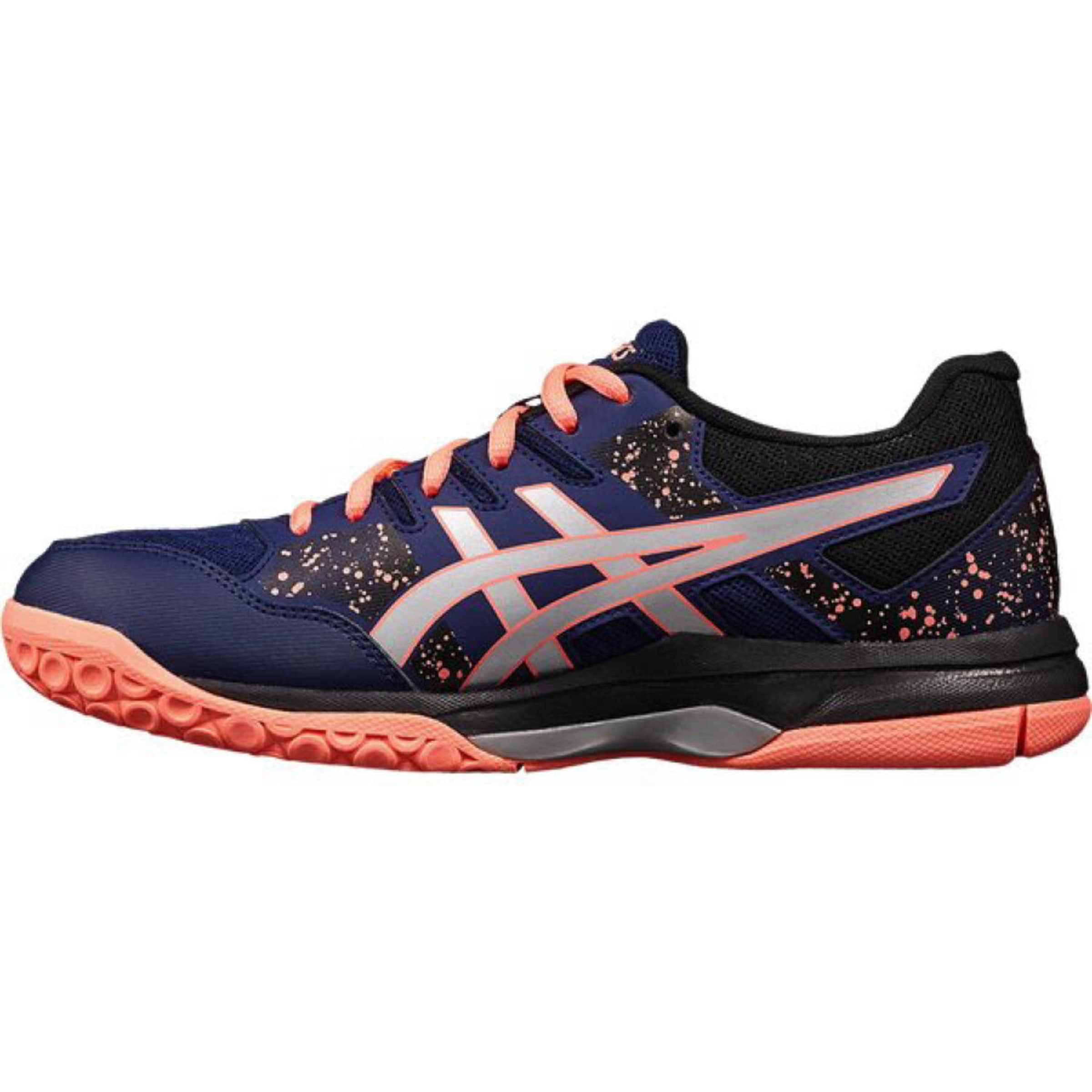 asics flare 7