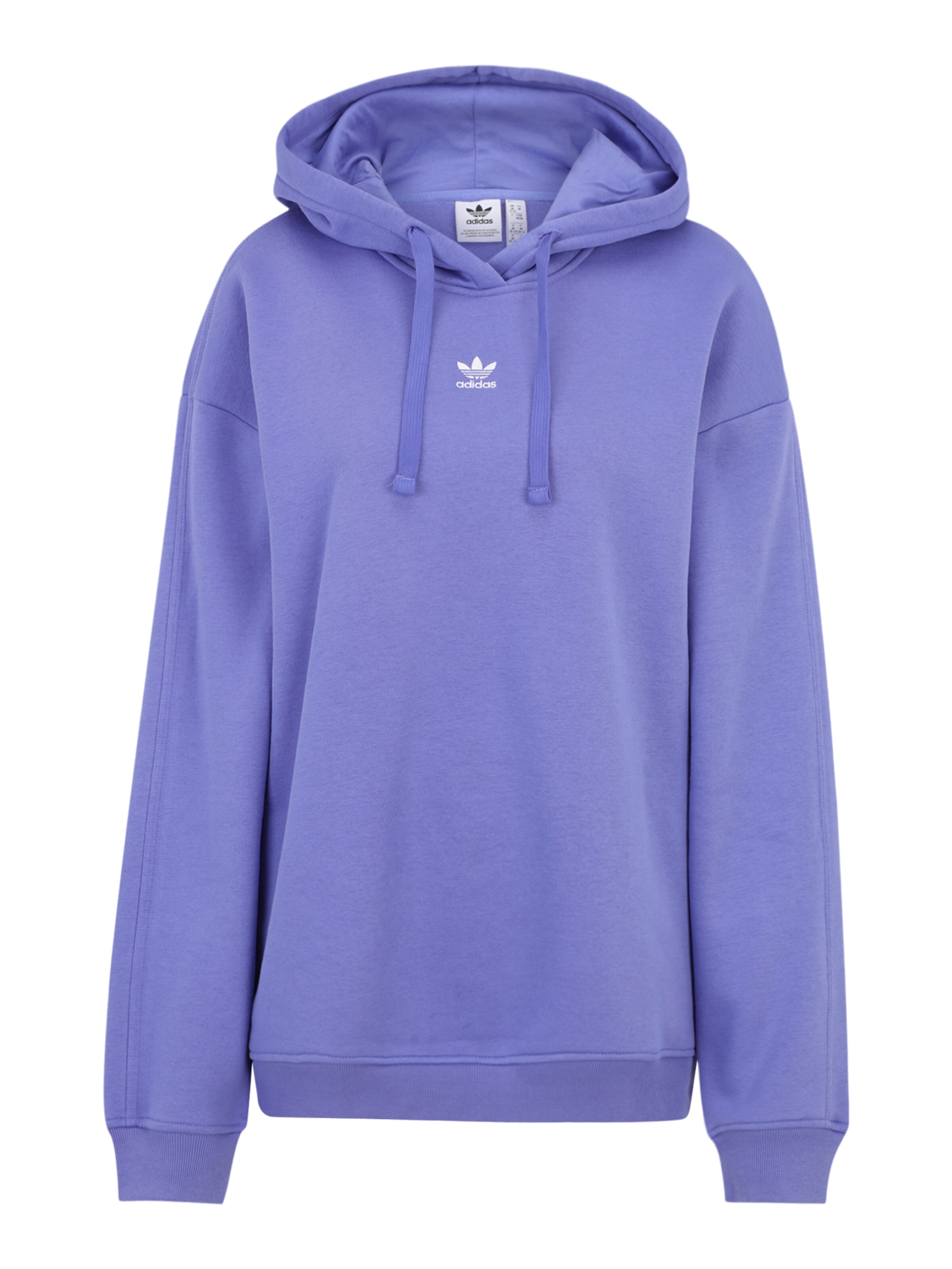 Purple Hoodies Adidas Damen Adidas Womens Team Issue Full-Zip Hoodie