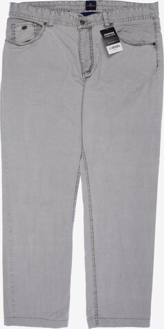 Engbers Jeans 40 in Grau: predná strana