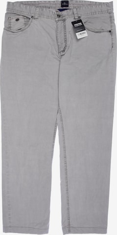 Engbers Jeans 40 in Grau: predná strana