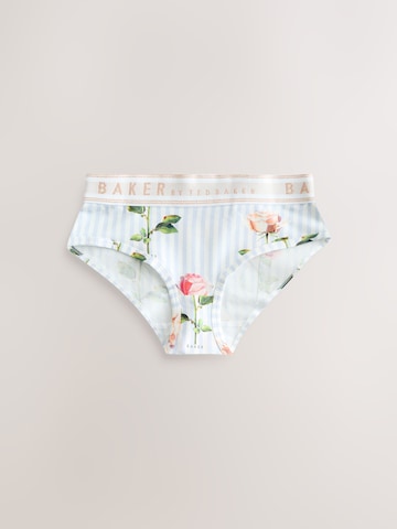 Baker by Ted Baker Underbukser i blandingsfarvet