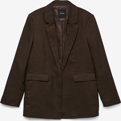 VERO MODA Sako u čokolada, Pregled proizvoda