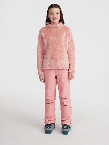 O'NEILL Pullover i pink