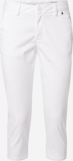 Herrlicher Jeans in weiß, Produktansicht