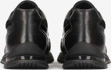 Kazar Sneakers in Black