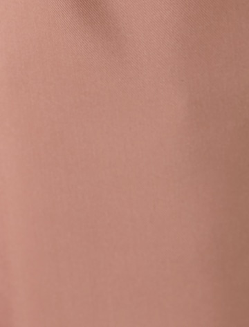 Koton Regular Hose in Pink