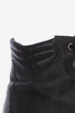 GABOR Dress Boots in 41,5 in Black