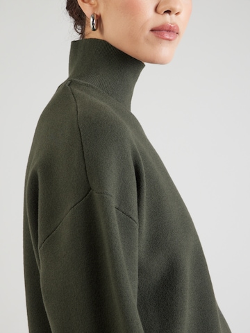 MSCH COPENHAGEN - Jersey 'Mercy East' en verde