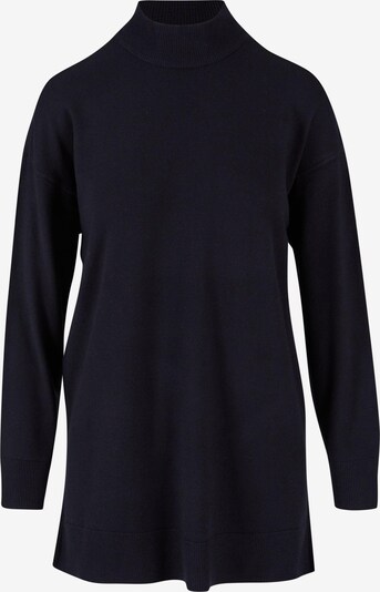 Urban Classics Oversize sveter - čierna, Produkt