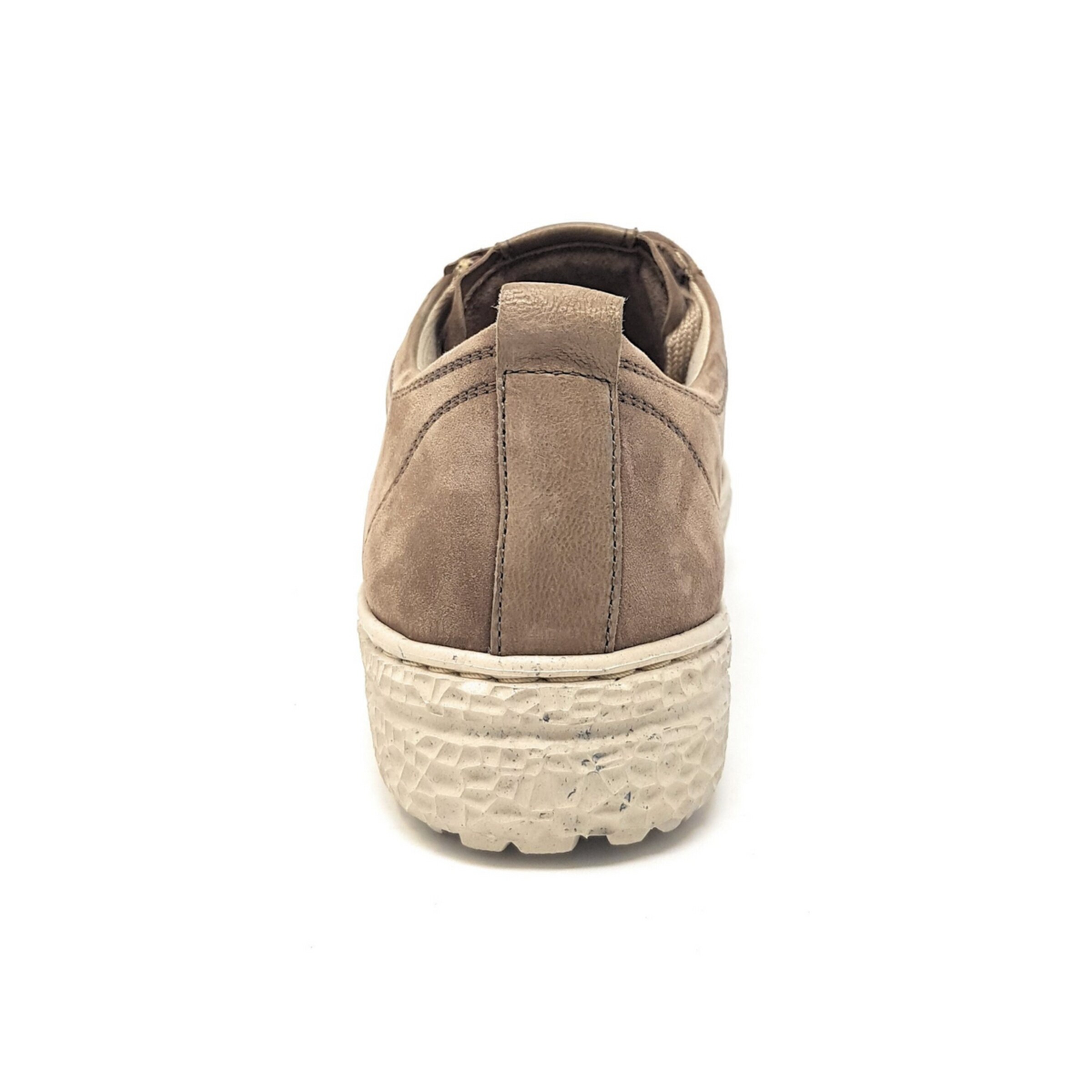 Hartjes Sneaker in Beige