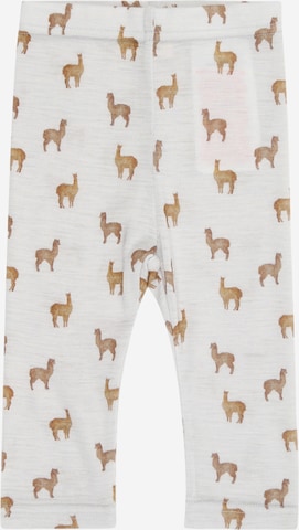 pilka NAME IT Standartinis Tamprės 'NBMNOEL NOR': priekis