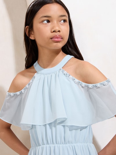 Lipsy Dress in Light blue, Item view