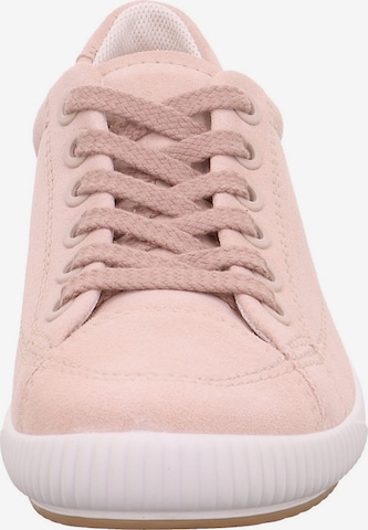 Legero Sneakers 'Tanaro 5.0' in Pink