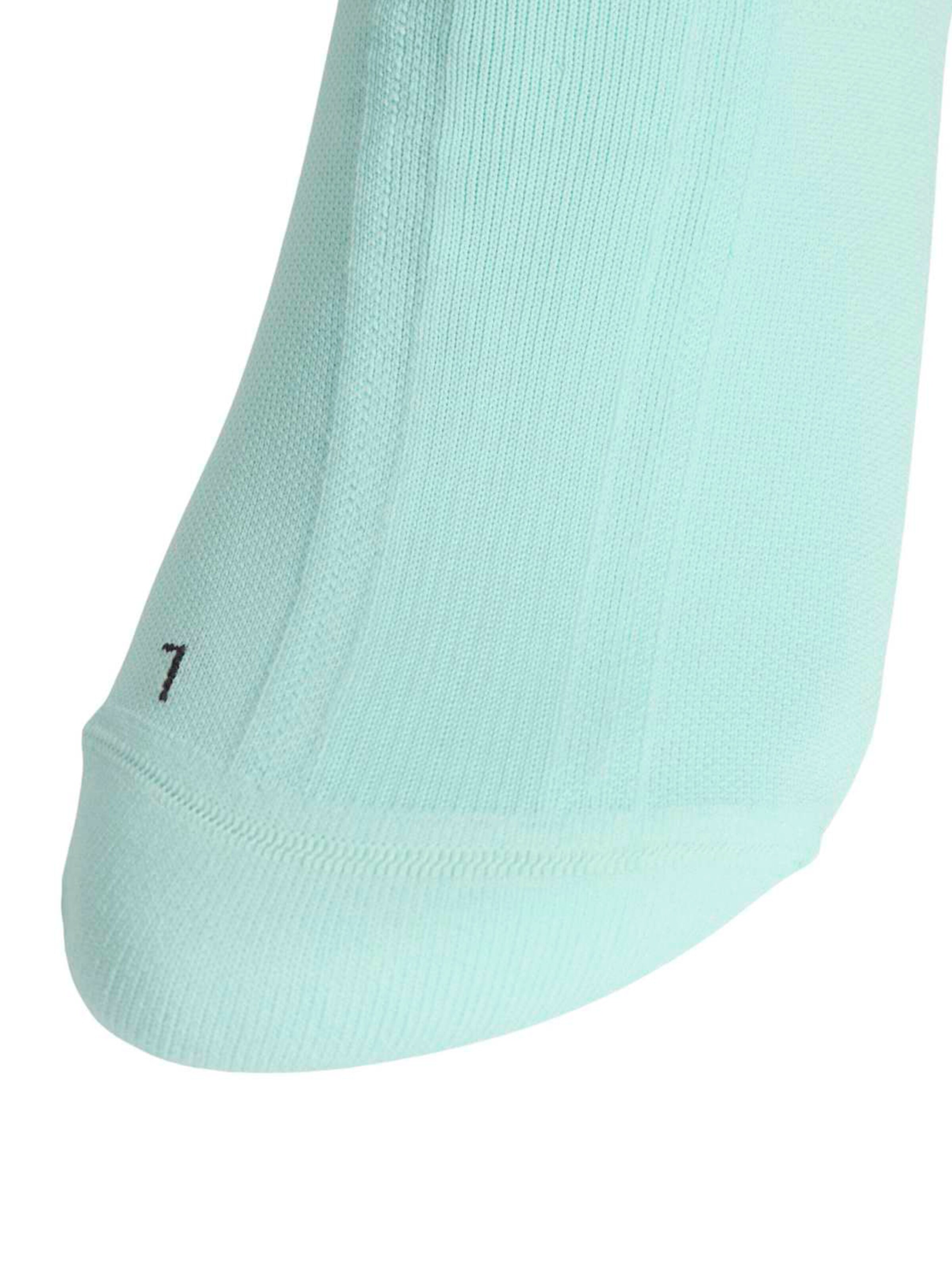 Chaussettes de sport ADIDAS BY STELLA MCCARTNEY en bleu