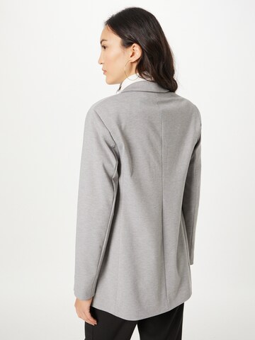 Dorothy Perkins - Blazer en gris