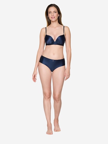 Push-up Soutien-gorge ' Glamour ' JOOP! en bleu