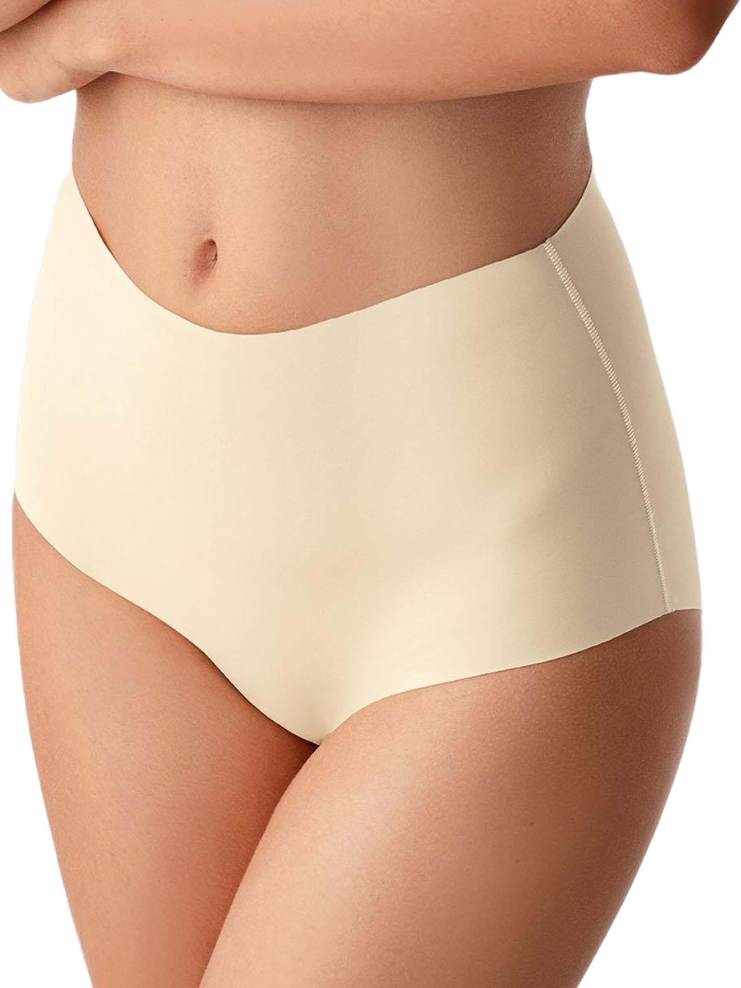 C&City Broekje in Beige