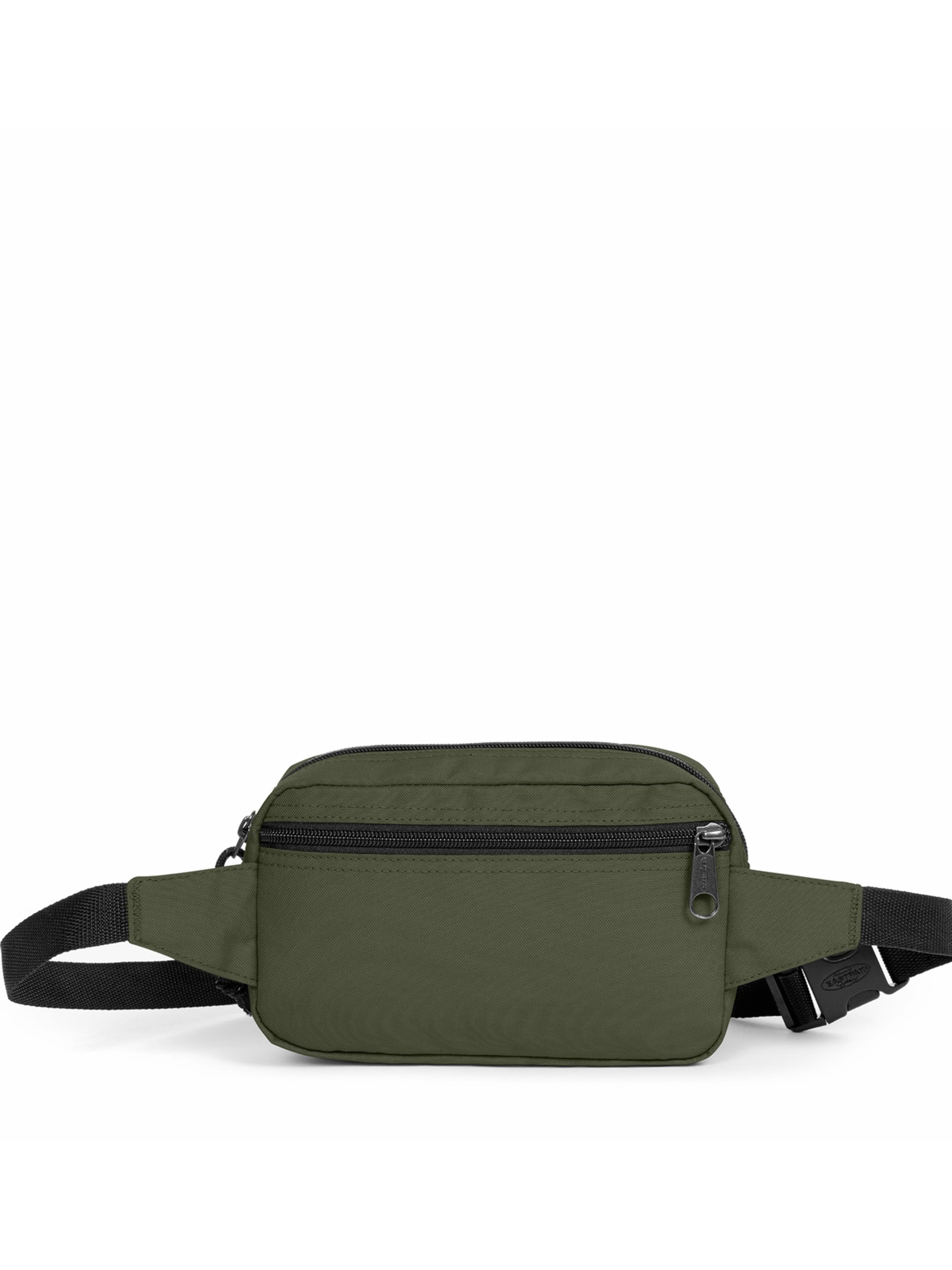 EASTPAK Övtáska 'Bouncer' - zöld