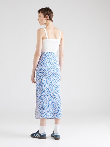 Gonna di Tally Weijl in blu