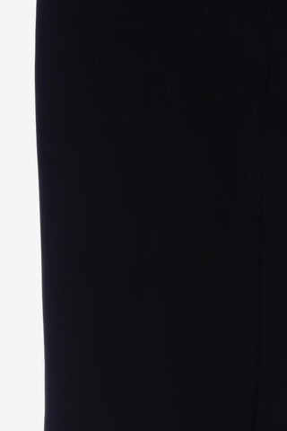 Raffaello Rossi Pants in M in Black