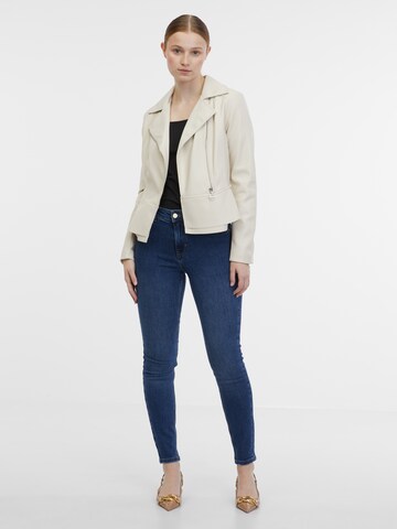 Orsay Between-Season Jacket in Beige