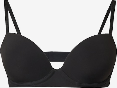 Calvin Klein Underwear Grudnjak veličine 70/A u crna, Pregled proizvoda