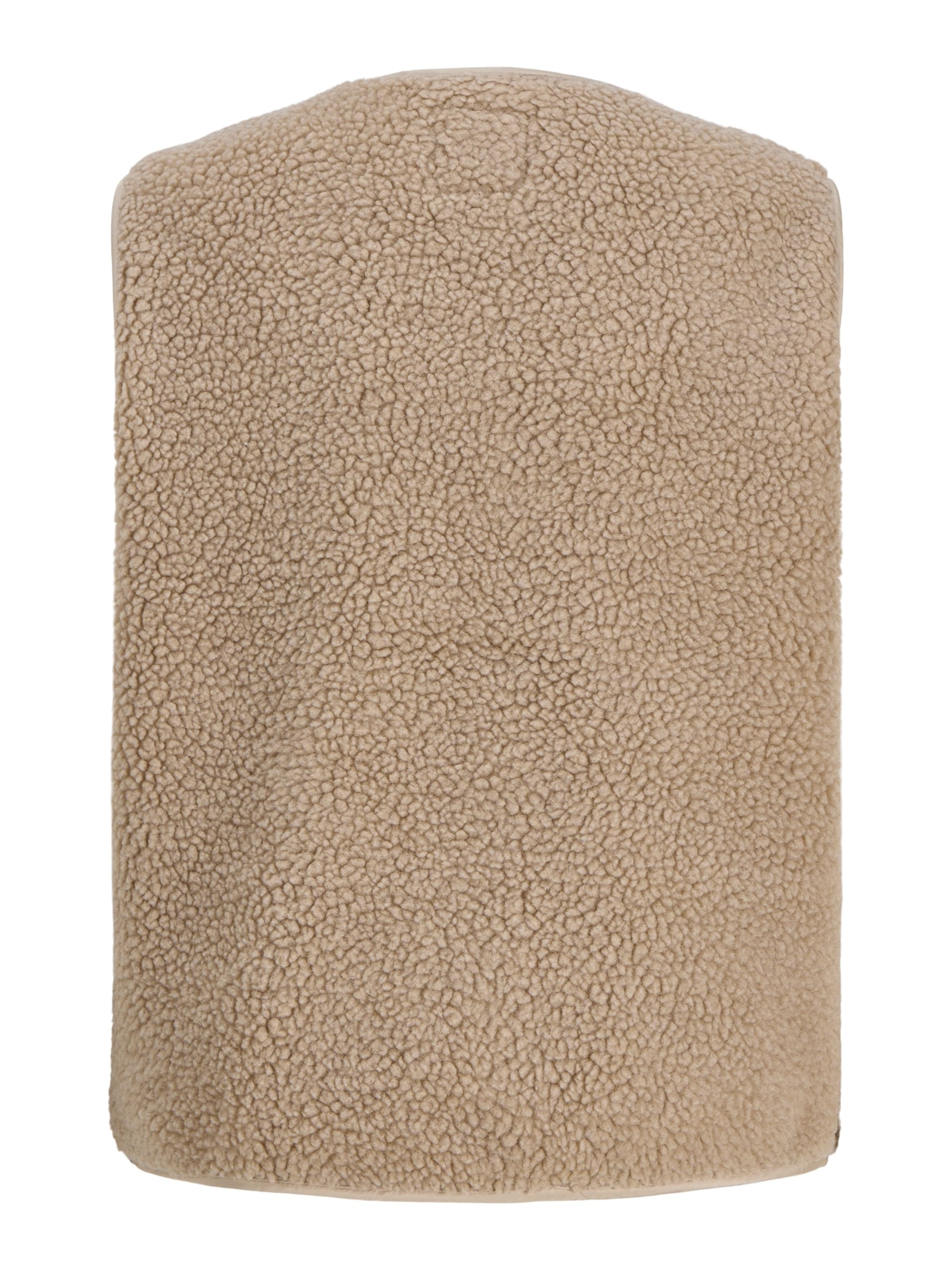 JJXX Vest 'JXVERA' in Beige