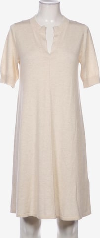 REPEAT Dress in S in White: front