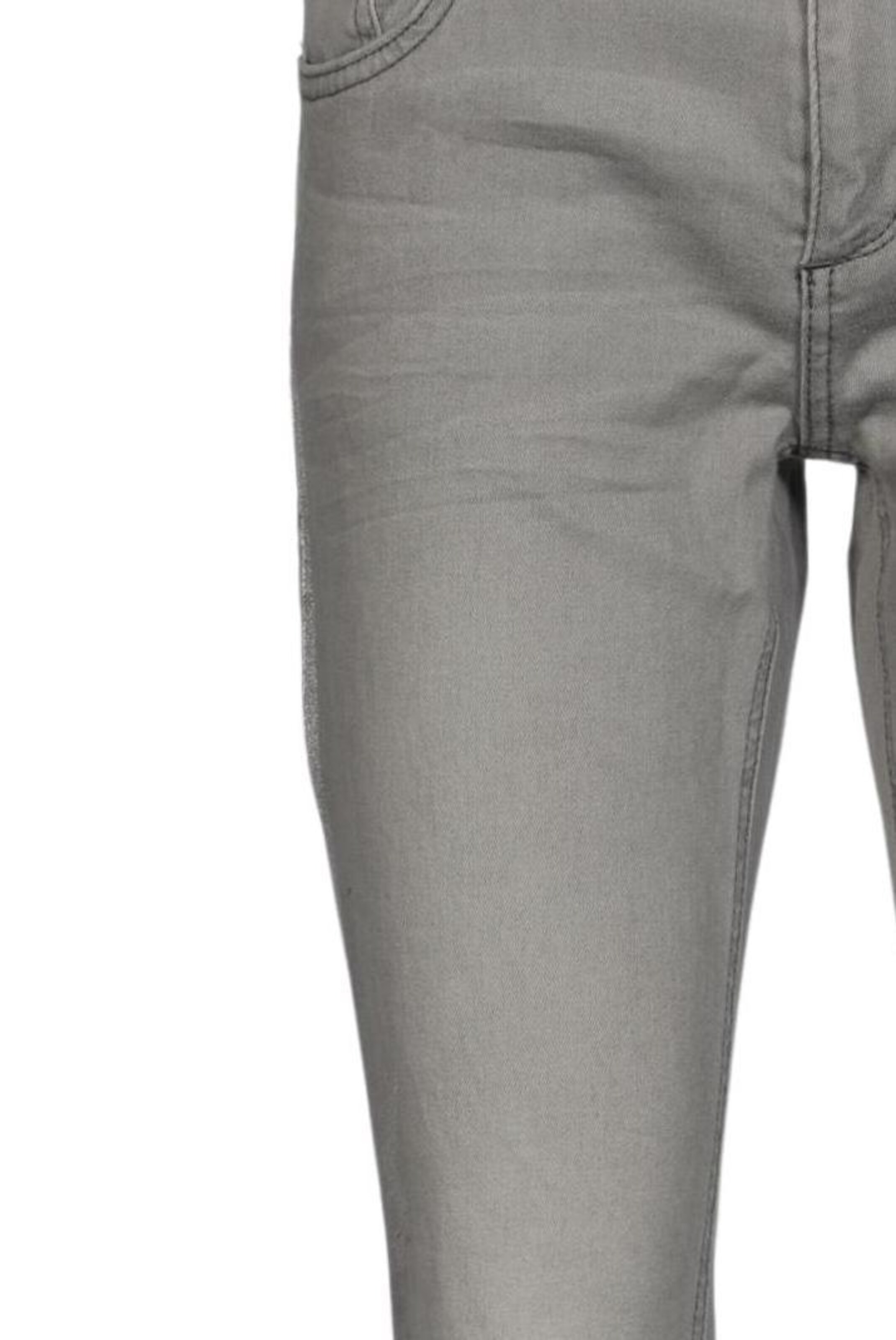 Angels Jeans in 29 in Grey