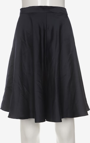 Vera Mont Skirt in L in Blue: front