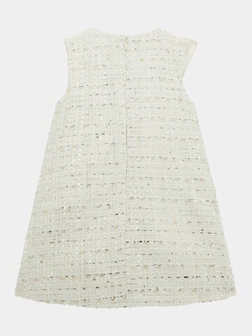 GUESS Dress in Beige