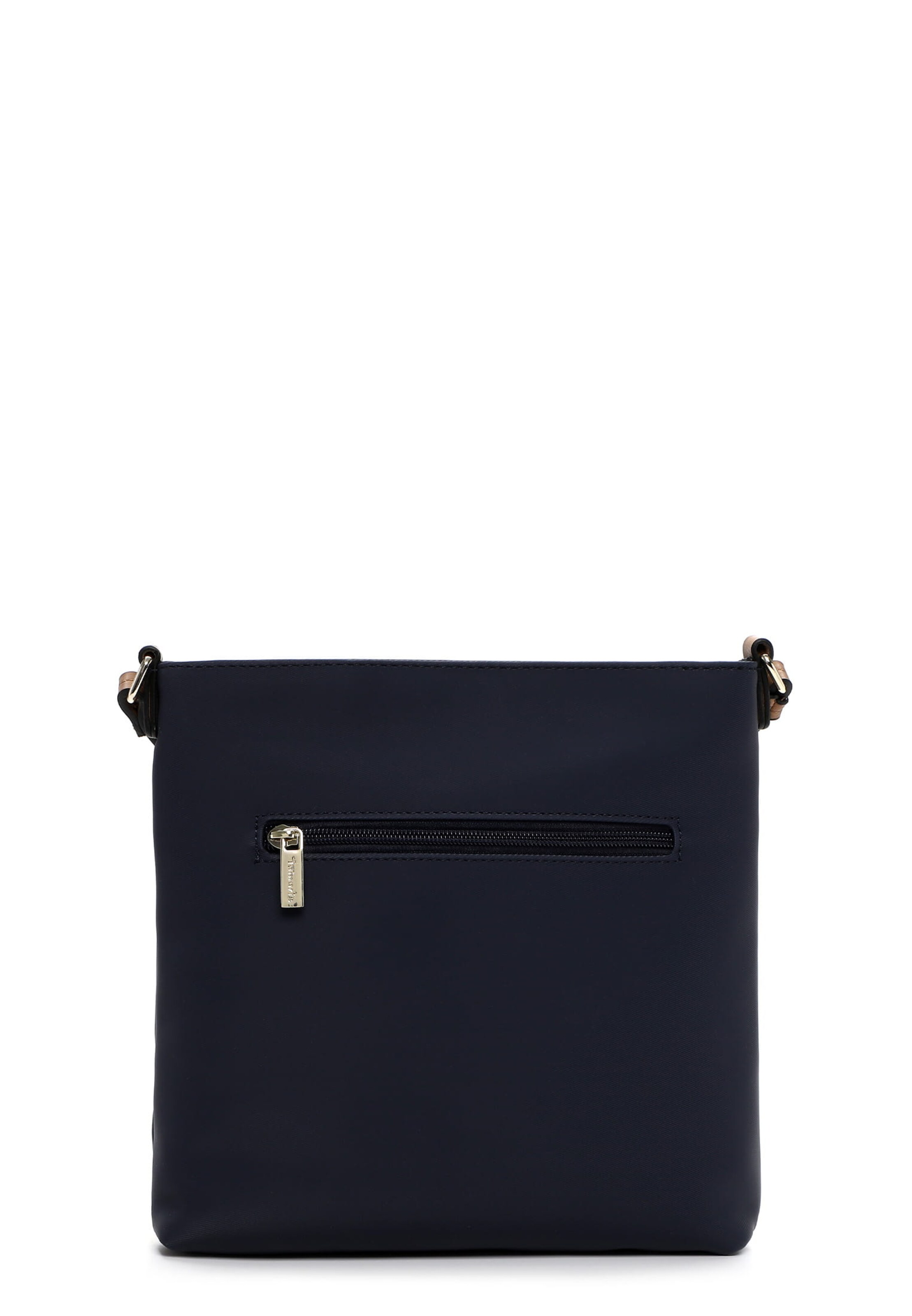 Borsa a spalla ' TAS Gertraud ' di Tamaris in blu