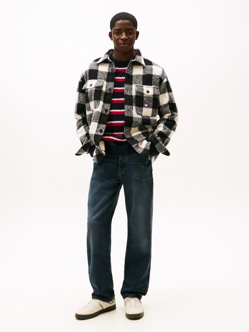 Effilé Jean 'SONNY' Tommy Jeans en bleu