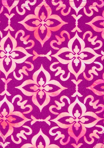VIVANCE Bikini Bottoms in Pink