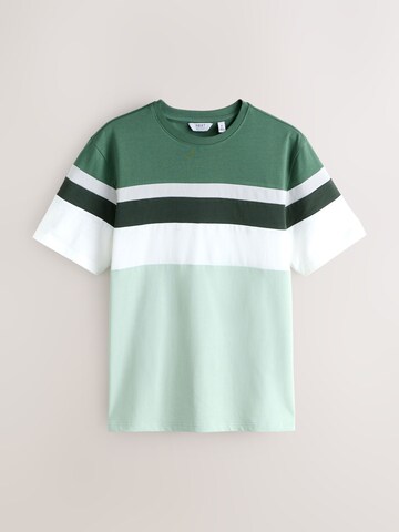 Next Bluser & t-shirts i beige