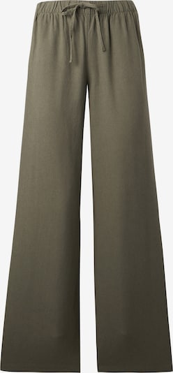 Kelnės 'ONLGoa' iš ONLY, spalva – alyvuogių spalva, Prekių apžvalga