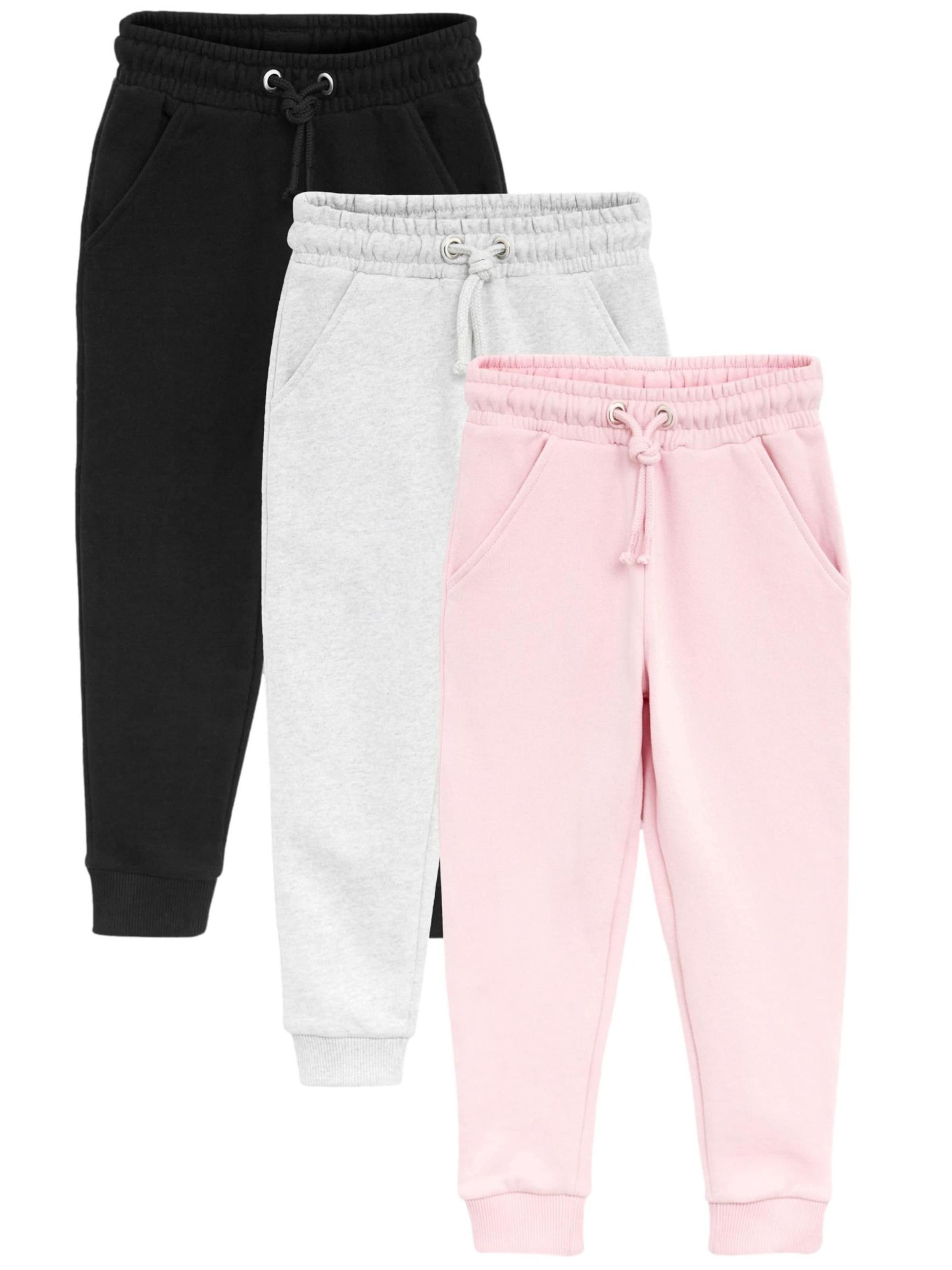 Next Конический (Tapered) Штаны в Смешанный: спереди