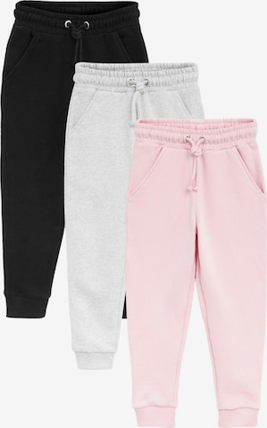 Tapered Pantaloni de la Next pe mai multe culori: față