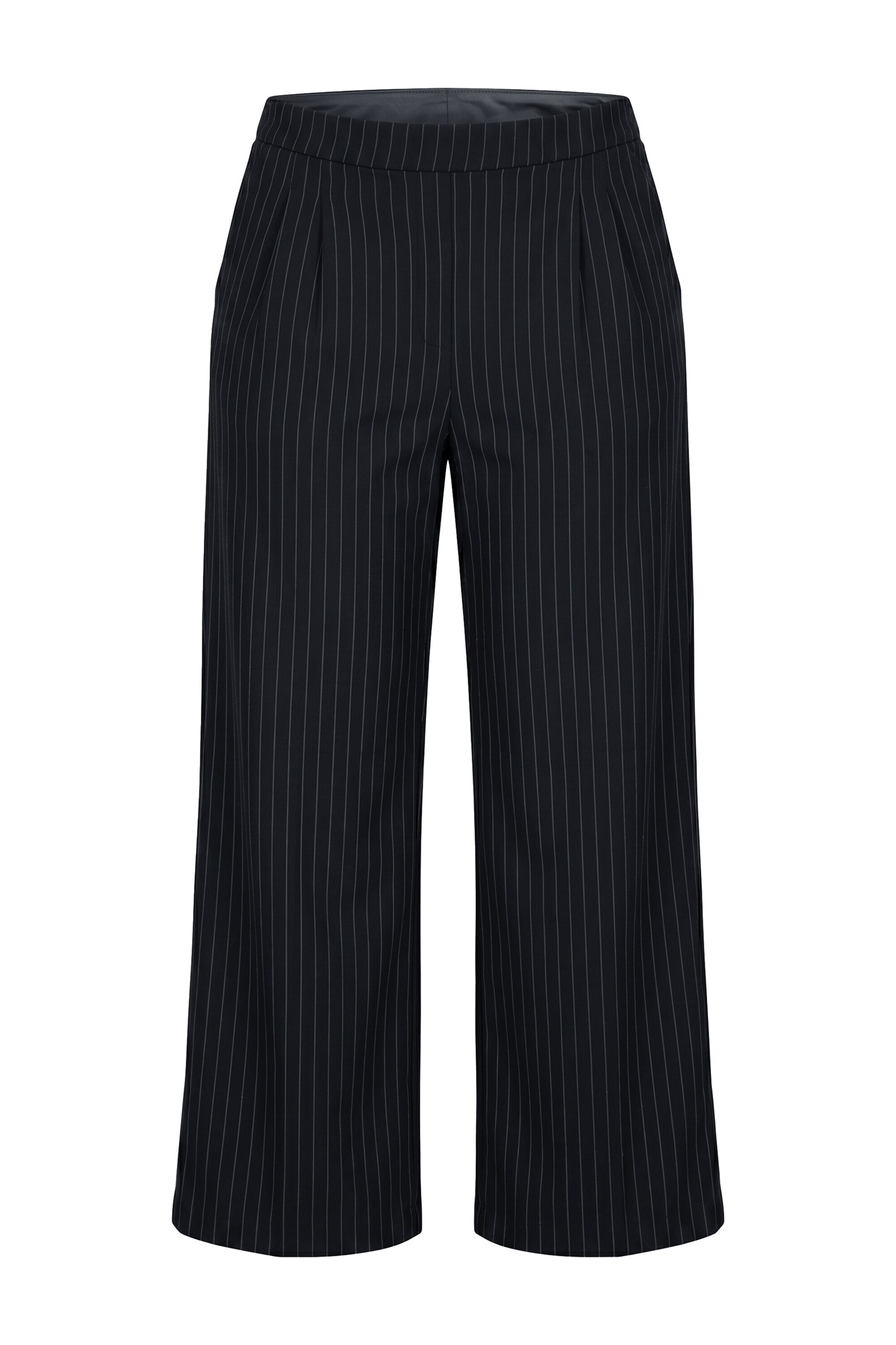 Studio Untold Trousers in 42 in Black, Item view