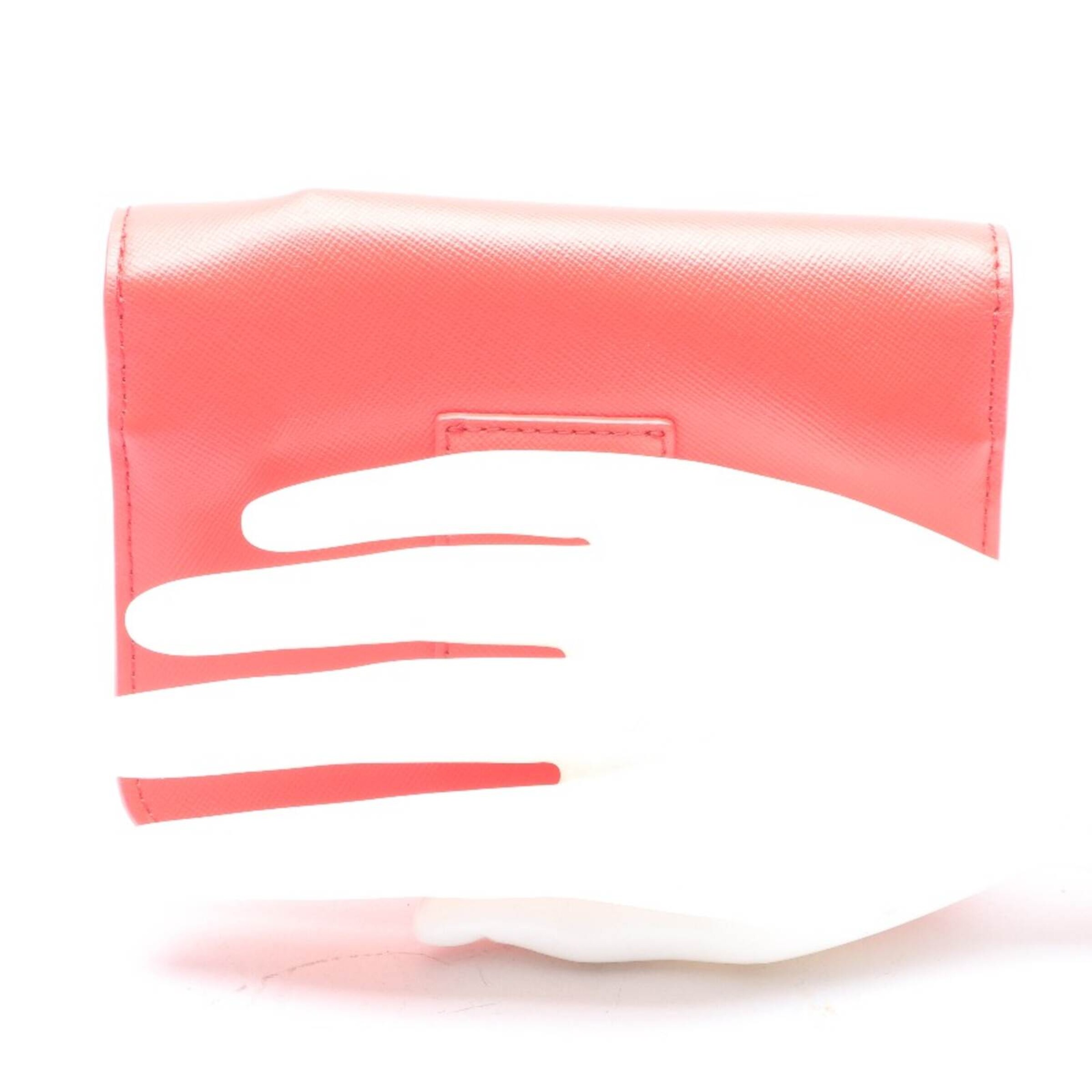 Tory Burch Bag in One size in Red