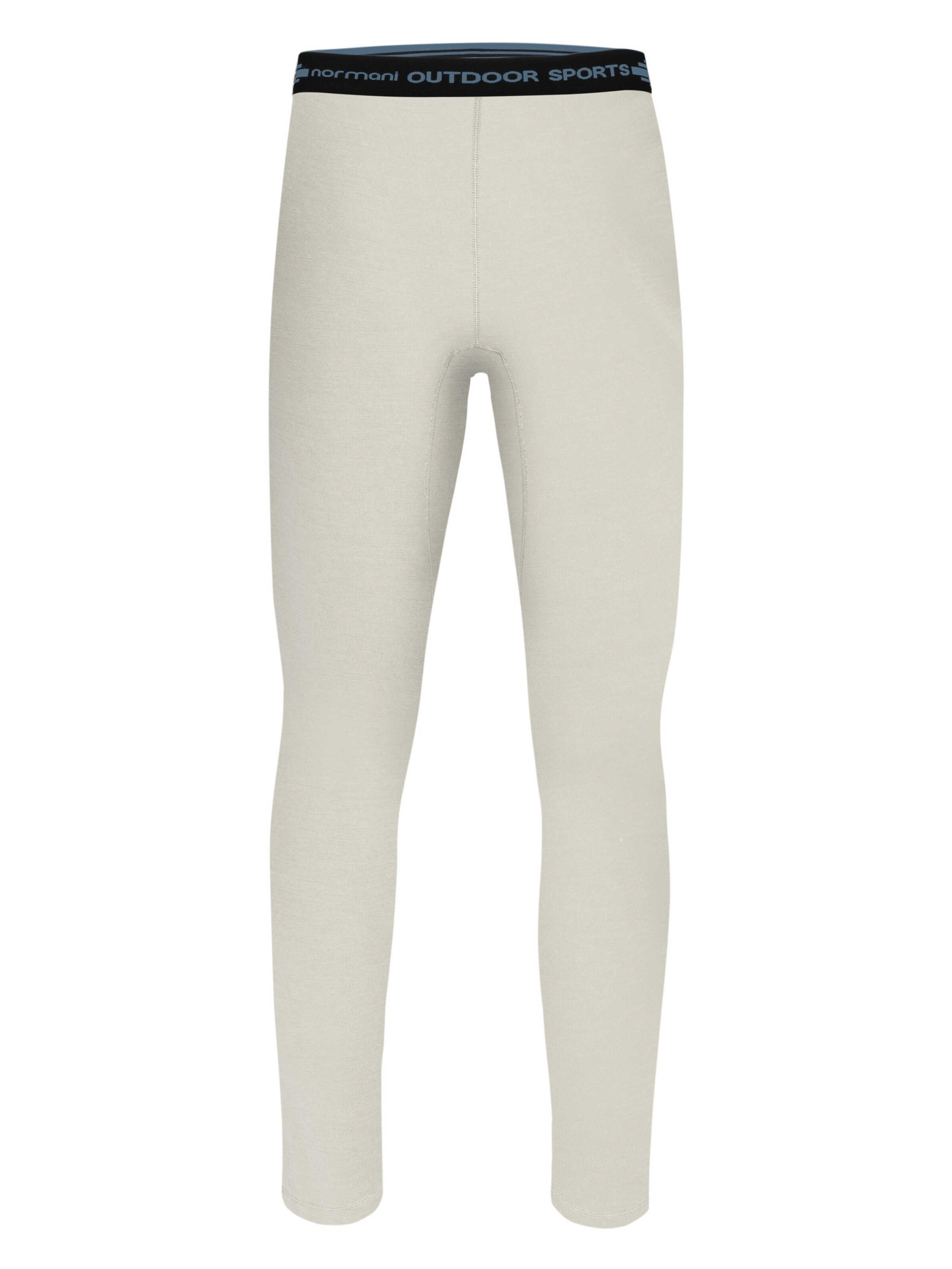 normani Onderbroek 'Ardyaloon' in Wit: voorkant