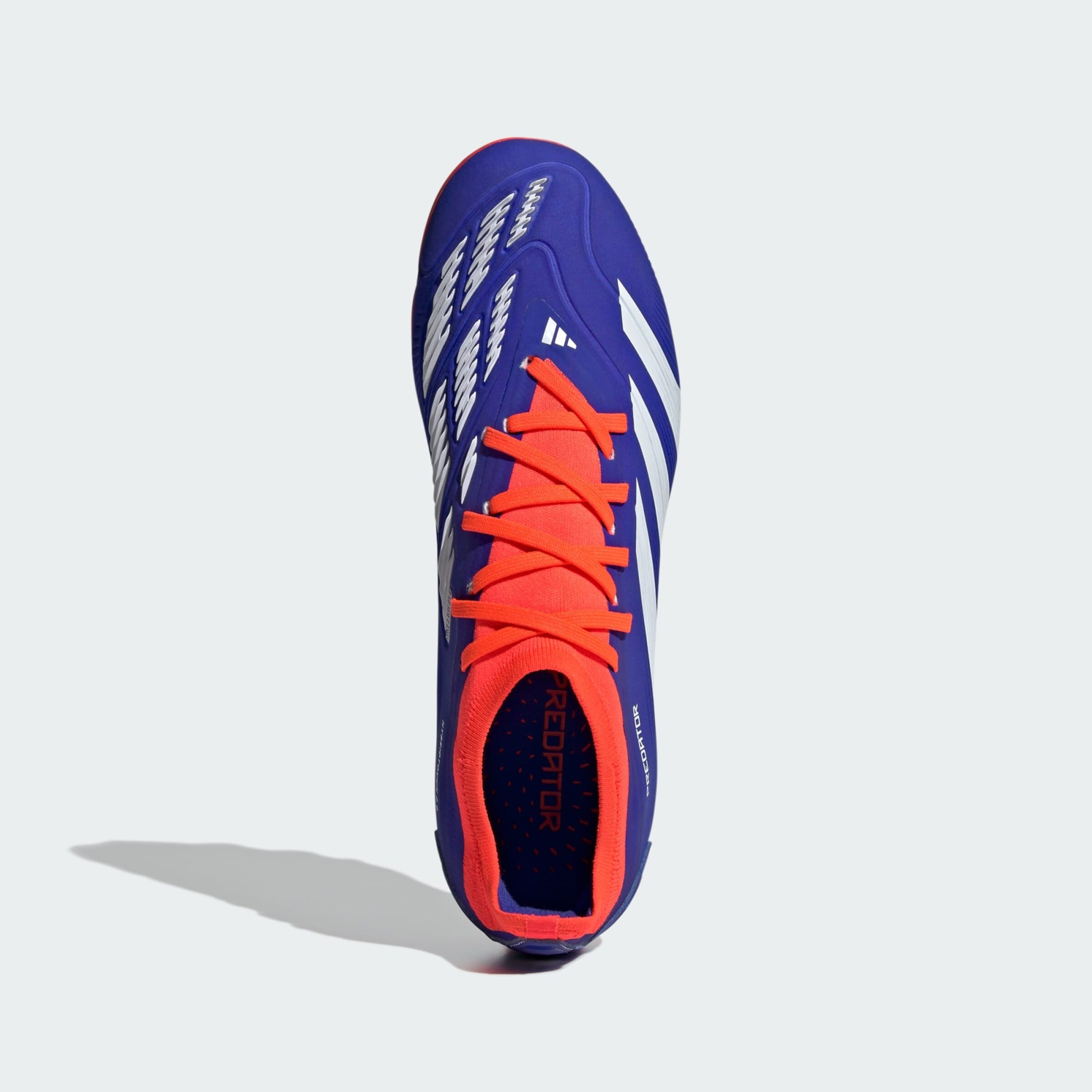 Hg sportschoenen hotsell