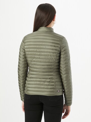 Colmar Winter jacket in Green