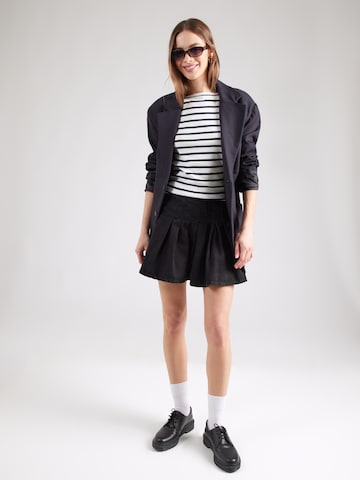 TOMMY HILFIGER Shirt 'NEW CODY' in Wit