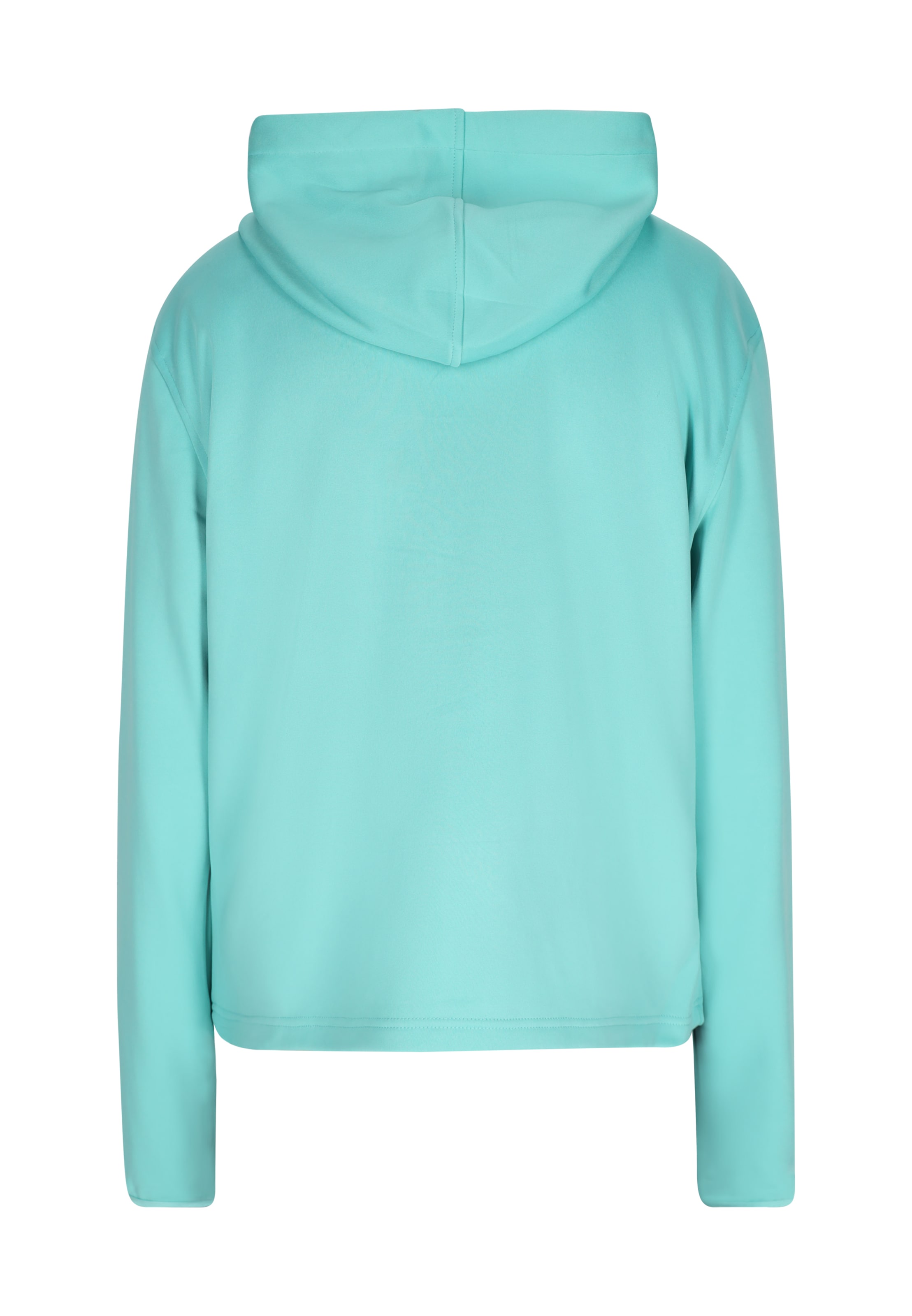 HOMEBASE Μπλούζα φούτερ σε μπλε