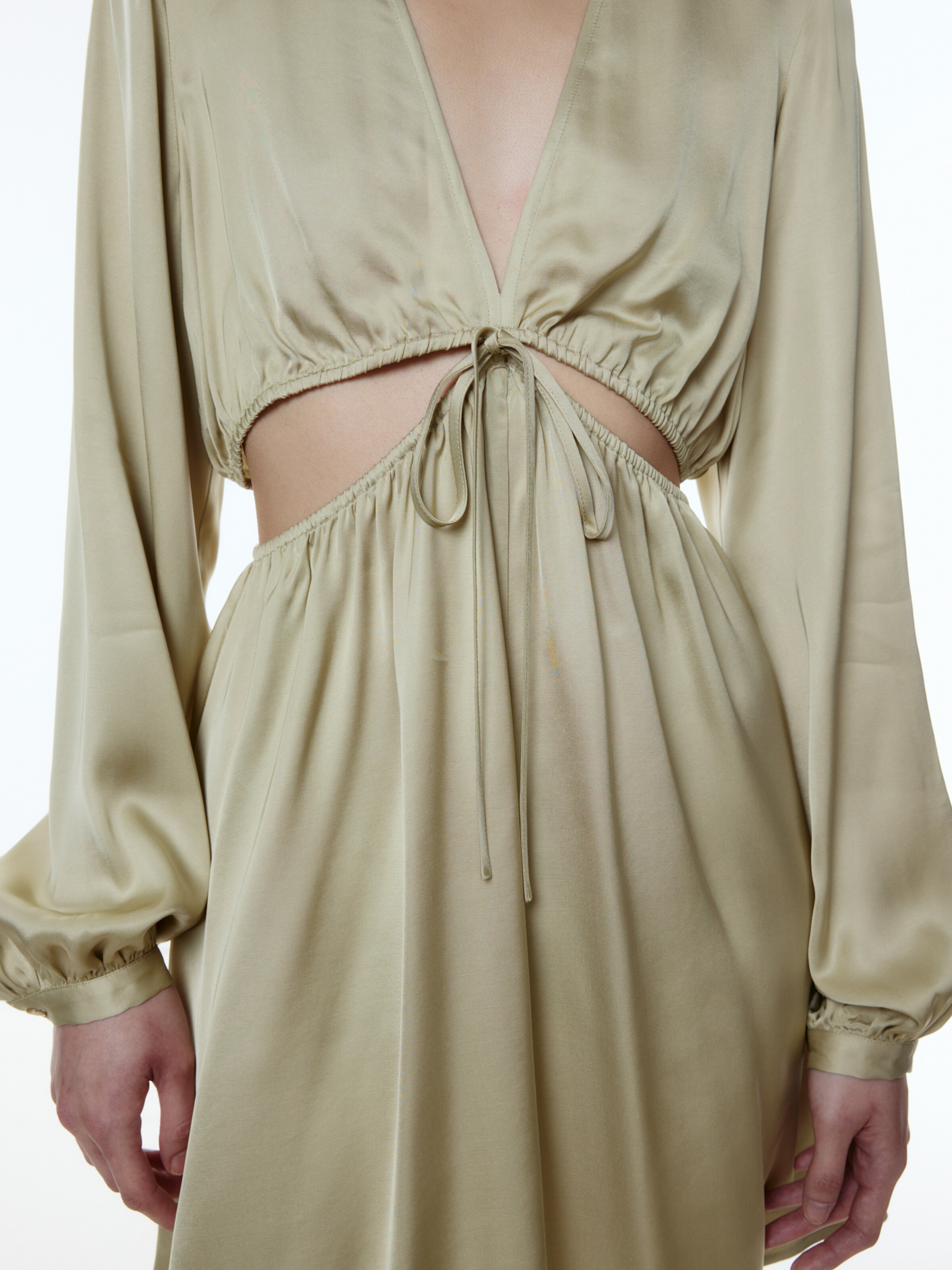 Robe 'Josepha'