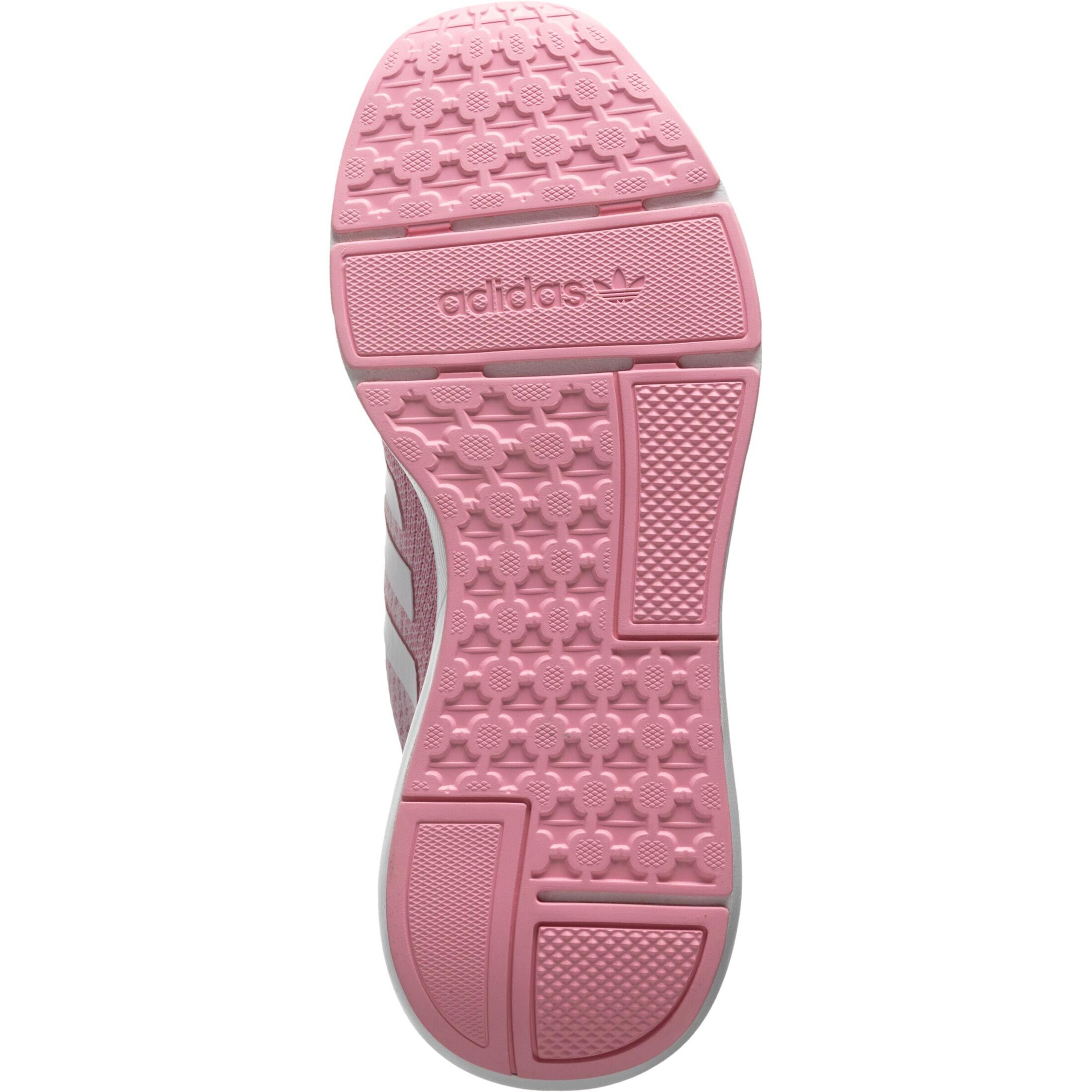 ADIDAS ORIGINALS Platform trainers 'Swift Run 22' in Pink