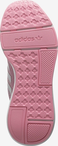 ADIDAS ORIGINALS Παπούτσι για τρέξιμο 'Swift Run 22' σε ροζ
